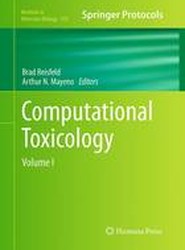 Computational Toxicology