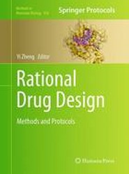 Rational Drug Design