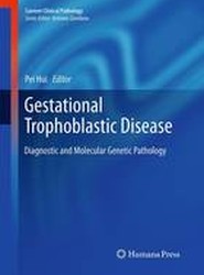 Gestational Trophoblastic Disease