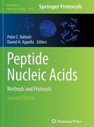 Peptide Nucleic Acids