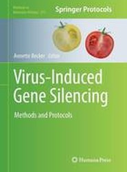 Array Comparative Genomic Hybridization