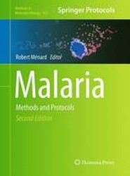 Malaria