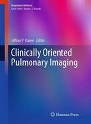 Clinically Oriented Pulmonary Imaging
