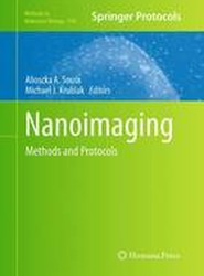 Nanoimaging