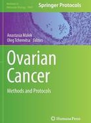 Ovarian Cancer