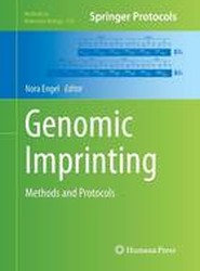 Genomic Imprinting