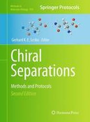 Chiral Separations