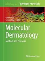 Molecular Dermatology