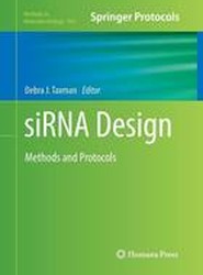siRNA Design