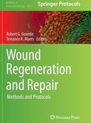 Wound Regeneration and Repair