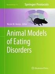 Animal Models of Eating Disorders