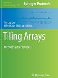 Tiling Arrays