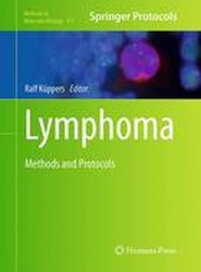 Lymphoma
