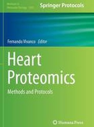 Heart Proteomics