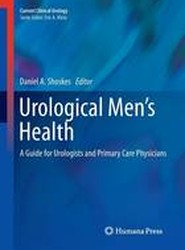 Urological Men's Health