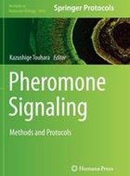 Pheromone Signaling