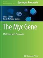 The Myc Gene