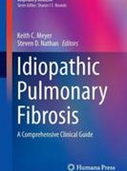 Idiopathic Pulmonary Fibrosis
