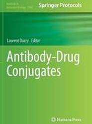Antibody-Drug Conjugates