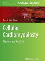 Cellular Cardiomyoplasty
