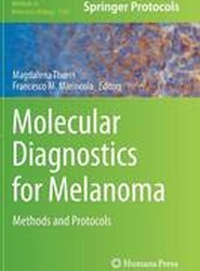 Molecular Diagnostics for Melanoma