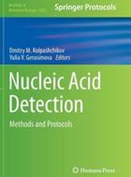 Nucleic Acid Detection
