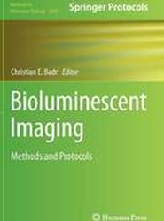 Bioluminescent Imaging