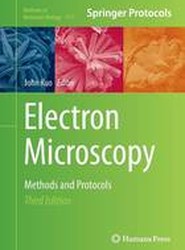 Electron Microscopy