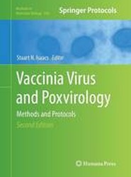 Vaccinia Virus and Poxvirology