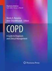 COPD