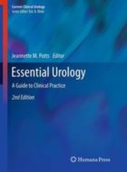 Essential Urology