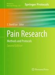 Pain Research