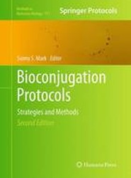 Bioconjugation Protocols