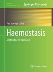 Haemostasis