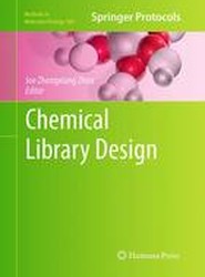 Chemical Library Design