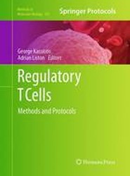 Regulatory T Cells