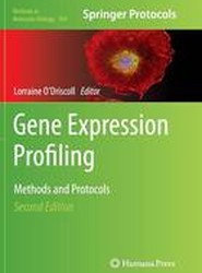 Gene Expression Profiling