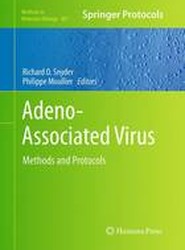 Adeno-Associated Virus