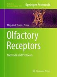 Olfactory Receptors
