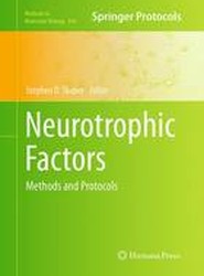 Neurotrophic Factors