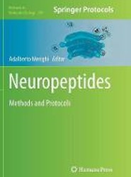 Neuropeptides