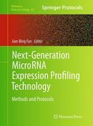 Next-Generation MicroRNA Expression Profiling Technology