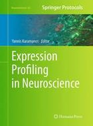 Expression Profiling in Neuroscience