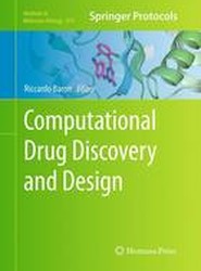 Computational Drug Discovery and Design
