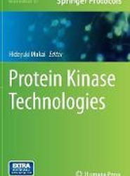 Protein Kinase Technologies