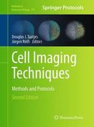 Cell Imaging Techniques