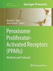 Peroxisome Proliferator-Activated Receptors (PPARs)