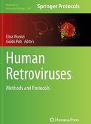 Human Retroviruses