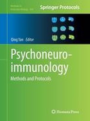 Psychoneuroimmunology
