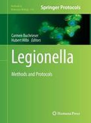 Legionella